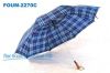 Folding Golf, Beach Umbrella