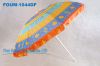 Folding Golf, Beach Umbrella