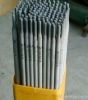 welding electrodes aws e6013