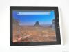 8inch Tablet pc with r...