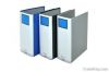 File folder - King Fil...