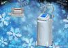 Hot sale Cryolipolysis...