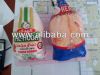 Export Chicken Meat | ...