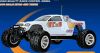 1/10(1/8) Nitro 4WD Off Road Truck