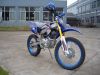 200/250CC EPA Dirt Bike