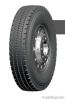 TRUCK TYRE (SG178)