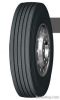 TRUCK TYRE (SG268)