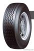 TRUCK TYRE (SG189)