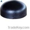 Butt Welding Cap