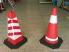 TRAFFIC CONE