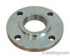 Flange