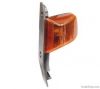 Iveco Truck Corner Lam...