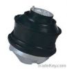 hydraulic engine mount...