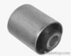 control arm bushing-20...