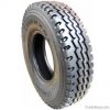 TRUCK TIRE
