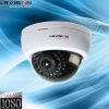 HD SDI ir dome camera/...