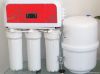 RO water purification ...