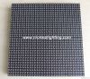 P10 320*320mm outdoor ...