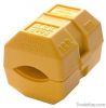 Magnetic Fuel Saver (S...