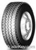 car tire truck tire industrial tire ...