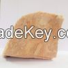 Feldspar Powder