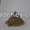 Vermiculite