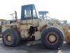 Caterpillar 950E loader