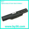 replacement battery fo...