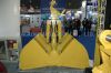 Excavator Bucket