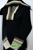 Abaya, Islamic clothin...