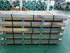 Tisco stainless steel ...