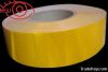 50mm*50 yds Car Body Use HoneyComb Reflective Tape