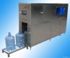 Barrel/h Automatic Tou...