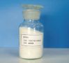 non-ionic polymers