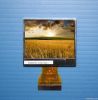 2 inch LTPS TFT LCD Di...