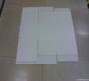 pp corrugated box