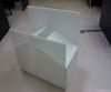 pp corrugated box