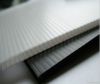 corflute sheet