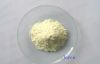 High Purity Cerium Oxi...