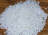 High Density Polyethyl...