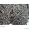 zinc ash 70%