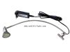 LED Banner Spot Light:...