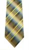 necktie,scarf,bowtie