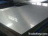 5052 aluminium sheet