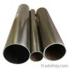 Carbon Steel pipe, LSA...