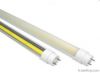 LED Tube