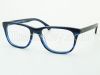 Otpical Frame/Spectacles/Eyewear