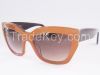 Sunlgasses/Women Sunglasses/Acetate sunglasses