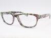 Optical Frame/Spectacles/Eyewear/Acetate Frame