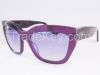 Sunlgasses/Women Sunglasses/Acetate sunglasses